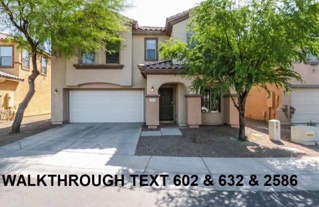 7811 S 63rd Dr Gallery 1