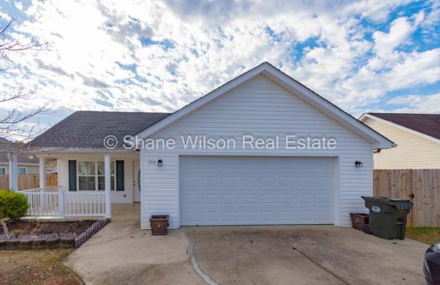 216 Periwinkle Way photos photos