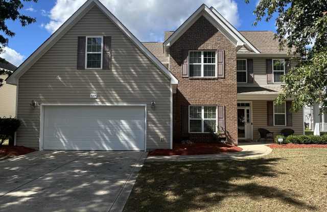 4304 Dublin Rd photos photos