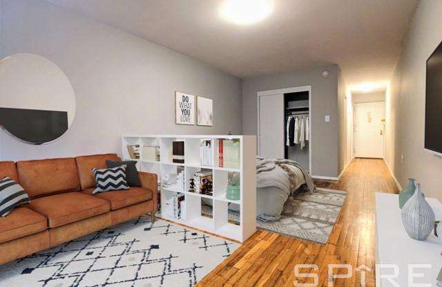 412 West 25th Street - 412 West 25th Street, New York City, NY 10001 412 West 25th Street - 412 West 25th Street, New York City, NY 10001