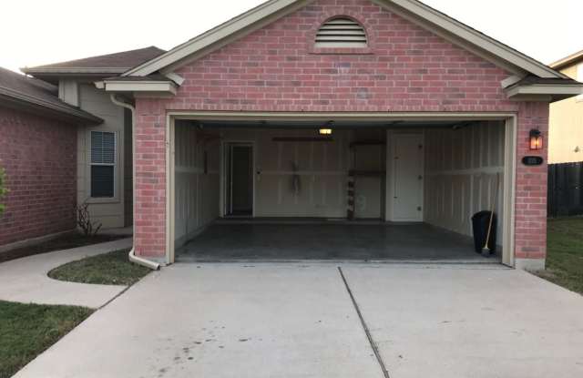 105 Musselman Ct Gallery 3