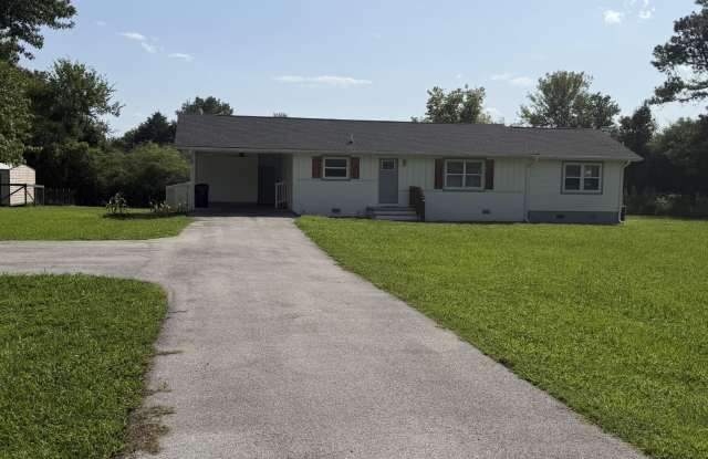 11114 E Brainerd Road photos photos
