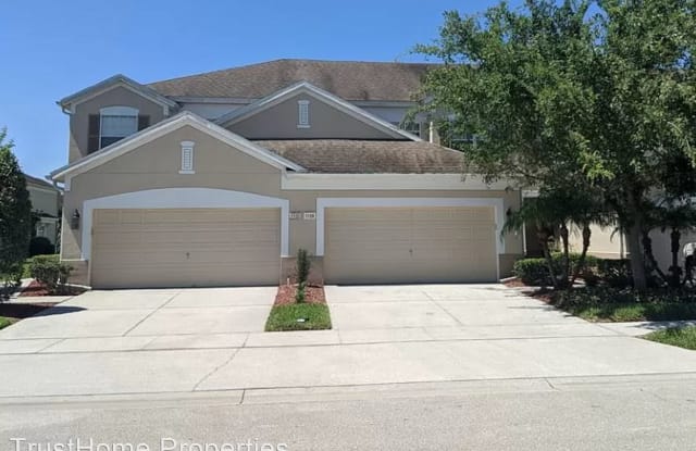 1124 Shall Cross Ave - 1124 Shallcross Ave, Alafaya, FL 32828