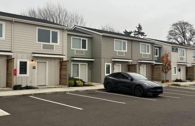 2915 Southeast Waverly Drive#106 photos photos