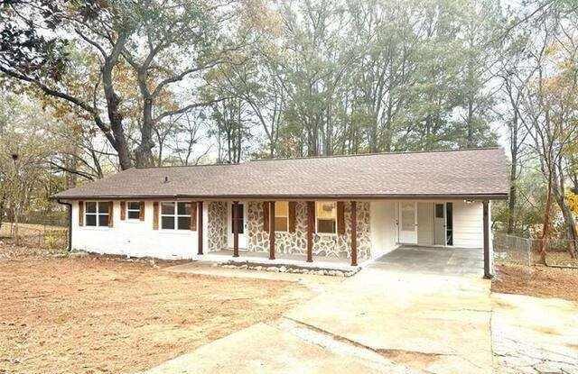 502 Bavarian Drive photos photos 502 Bavarian Drive photos photos