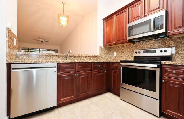 10127 E Boca Bend E photos photos 10127 E Boca Bend E photos photos