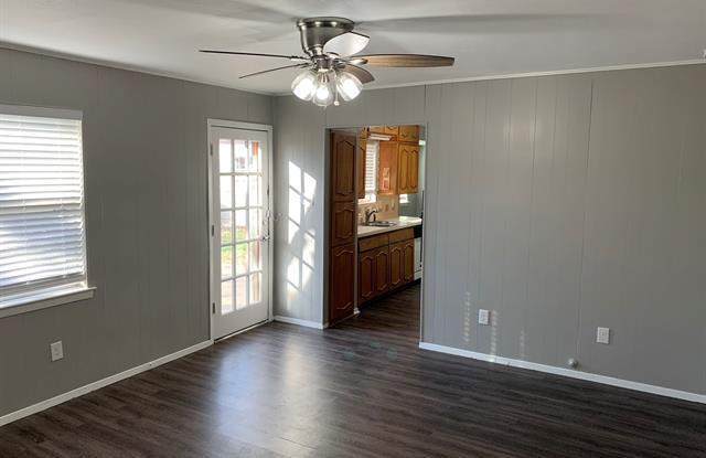 1210 Terrace Drive Gallery 4