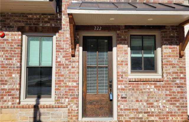 222 Napa photos photos 222 Napa photos photos