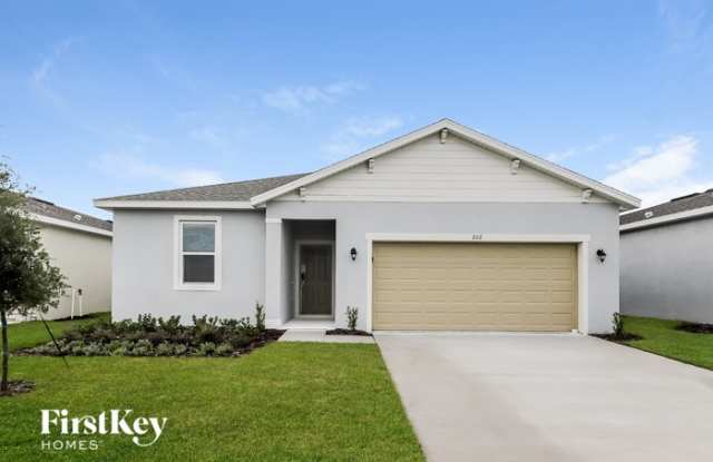 202 Windsor Reserve Drive photos photos