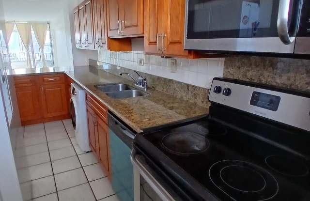 410 Magellan Avenue #1008 - 1008 - 410 Magellan Avenue, Honolulu, HI 96813 410 Magellan Avenue #1008 - 1008 - 410 Magellan Avenue, Honolulu, HI 96813