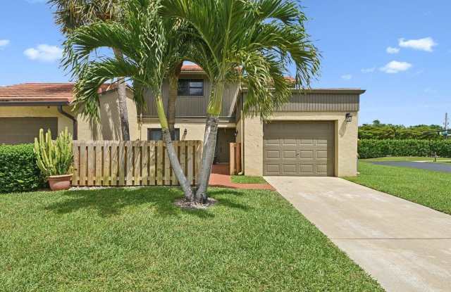 11063 Oakdale Road photos photos