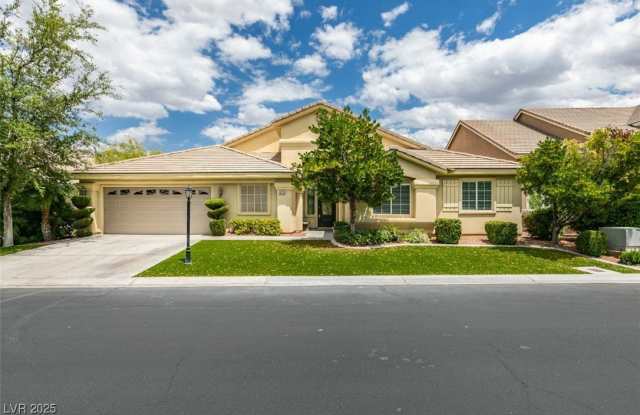 10732 Tapestry Winds Street - 10732 Tapestry Winds Street, Enterprise, NV 89141 10732 Tapestry Winds Street - 10732 Tapestry Winds Street, Enterprise, NV 89141