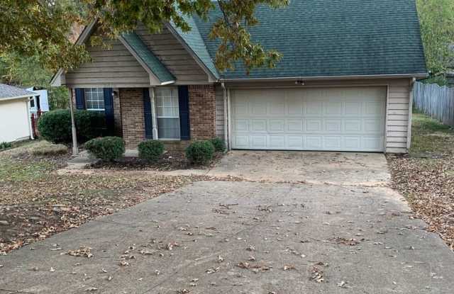 3bed/2bath home in Valley View School District! photos photos