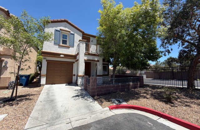 Super cute 2 bedroom in Lone Mountain gated community photos photos Super cute 2 bedroom in Lone Mountain gated community photos photos