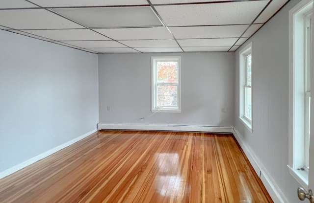 20 Wilson Avenue photos photos