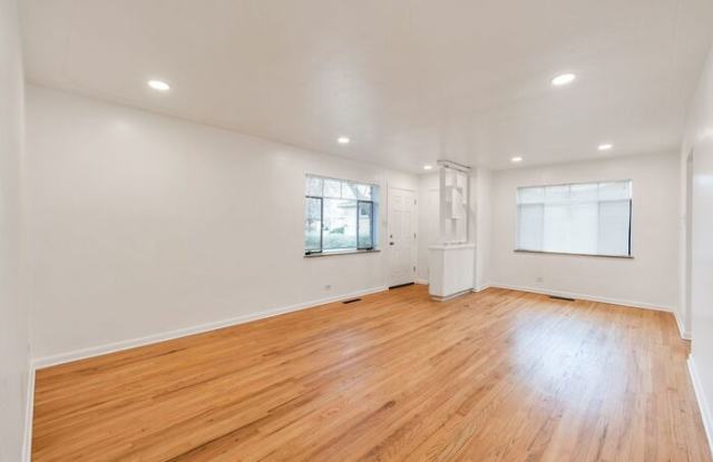 3269 Krameria Street Gallery 2