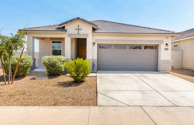 Charming Buckeye Home with Modern Upgrades  Backyard Play Area! photos photos