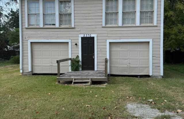 House For Rent 2370 Avenue C, Beaumont, TX 77701 photos photos House For Rent 2370 Avenue C, Beaumont, TX 77701 photos photos