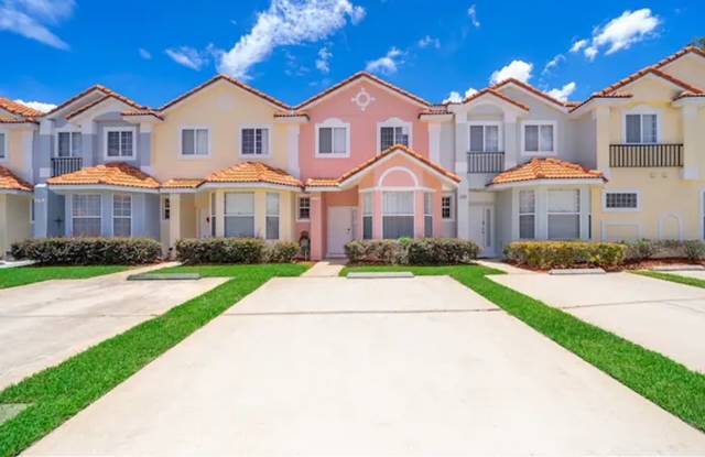 1179 S. Beach Circle photos photos
