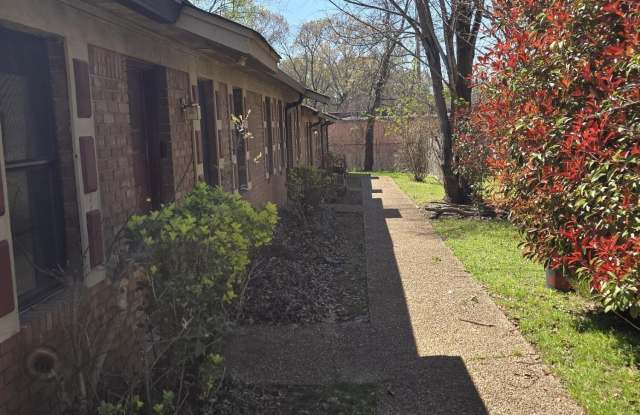 5713 Horton Ave photos photos
