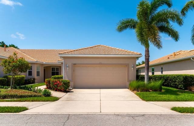 Modern, 2/3 Bed, 2 Bath Spacious Single Storey Home in 55yrs+ Community photos photos