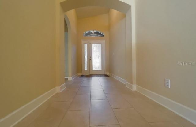 6322 BRIDGECREST DRIVE Gallery 2