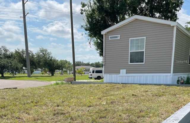 4772 DUNCAN ROAD photos photos