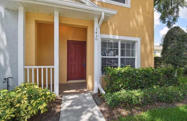 3430 HIGH HAMPTON Circle Gallery 2
