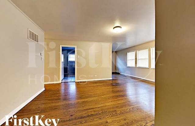 15115 Hastings Drive Gallery 2
