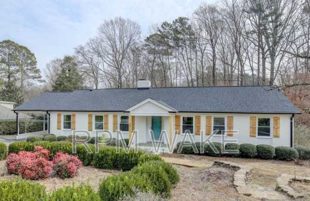 6812 Jean Dr. photos photos