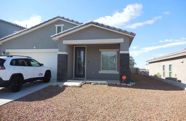 12808 Epsom photos photos