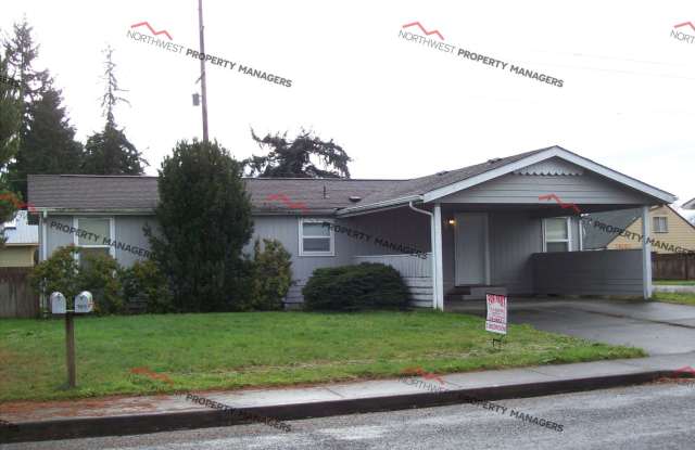 STATUS: -PENDING APPLICATION- | R80h | $1695.00 photos photos