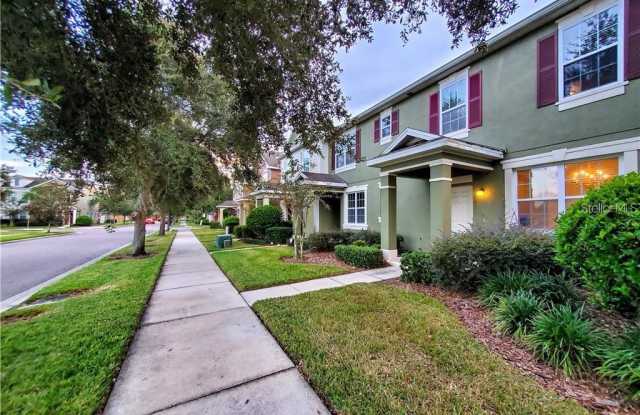 7462 BENTONSHIRE AVE Gallery 2
