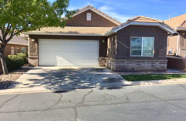 3-BR Townhome in Fox Cove photos photos