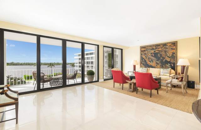 2784 S OCEAN Boulevard Gallery 4