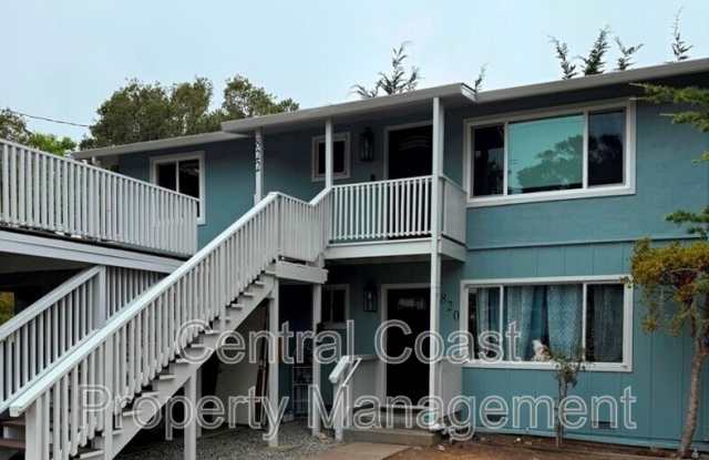 822 Cedar Street photos photos