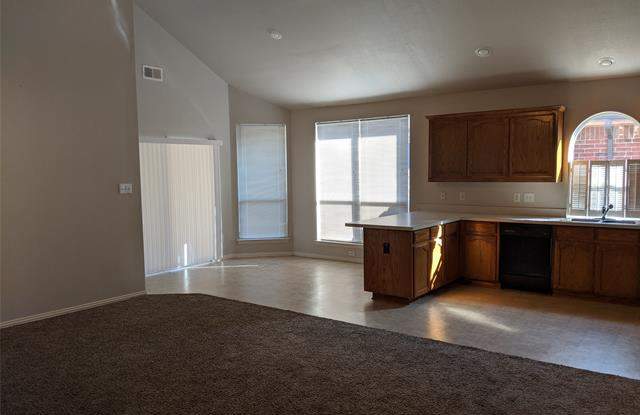 12004 Ringtail Drive Gallery 4