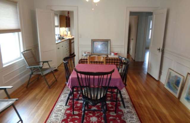 75 Foster Rd. Gallery 2
