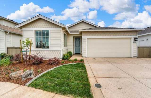 5641 Cobbler Lane photos photos