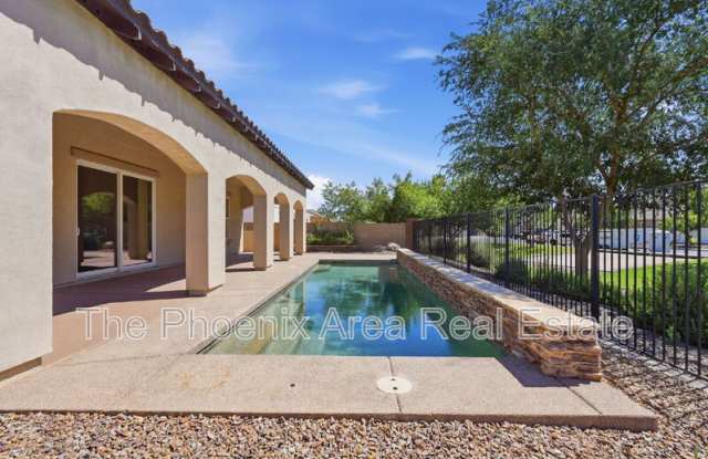 3417 S Valerie Dr photos photos