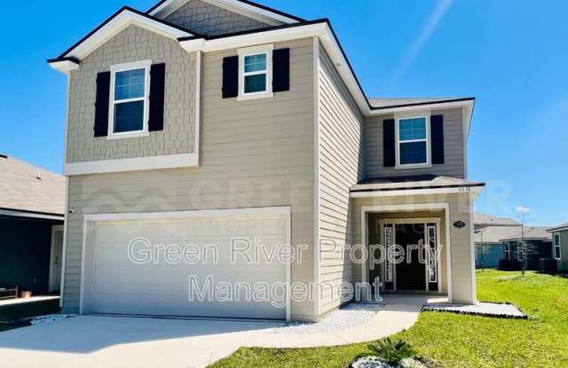 6181 Bucking Bronco Drive photos photos