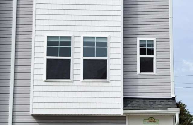 803 Blanche Avenue photos photos