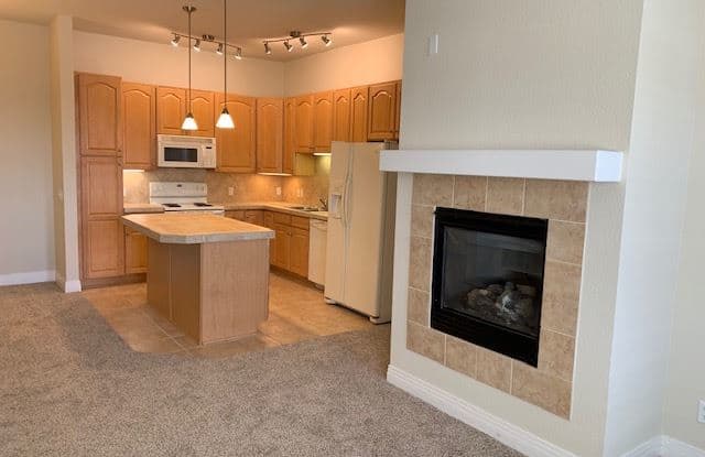 209 Quebec St - 209 North Quebec Street, Denver, CO 80220
