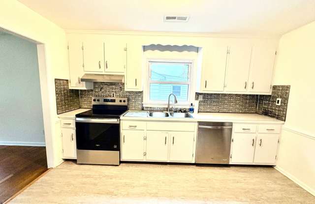 201 Bridge Street, Henrico, VA  23075 Gallery 4