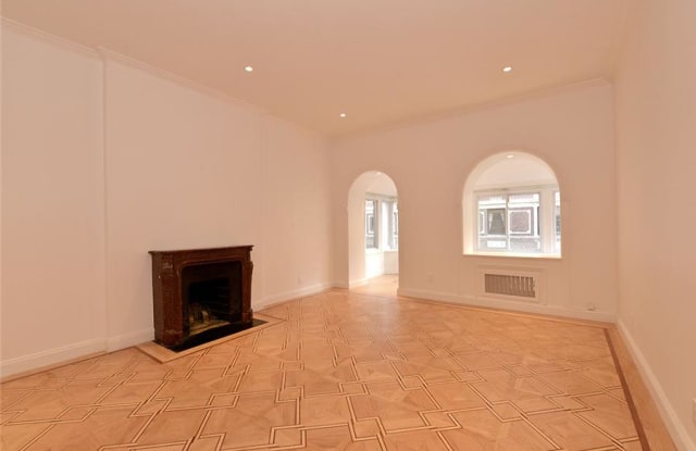 49 East 63rd Street - 49 East 63rd Street, New York City, NY 10065