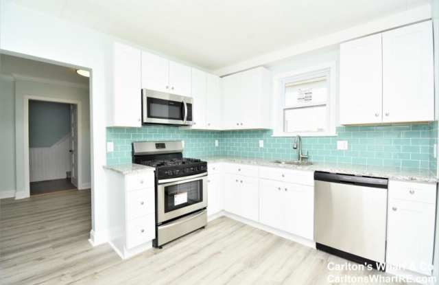 80 Sagamore St. photos photos
