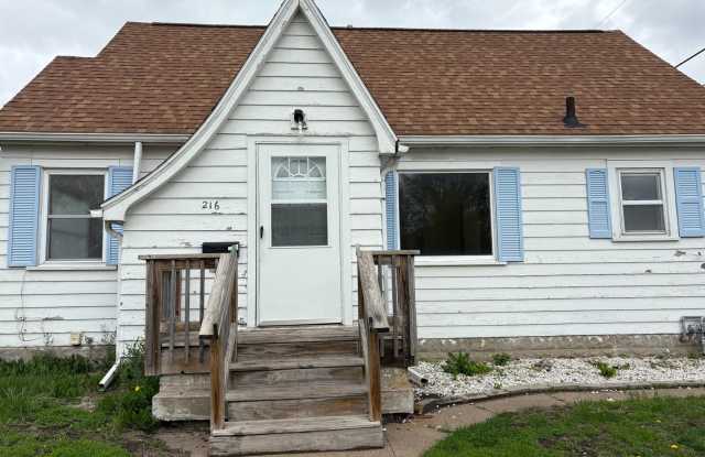 3 bedroom 1 ba single family home photos photos