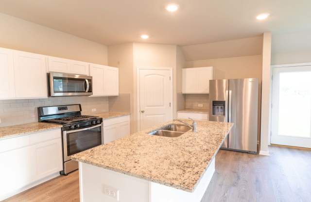 5388 Greenridge Lane Gallery 2