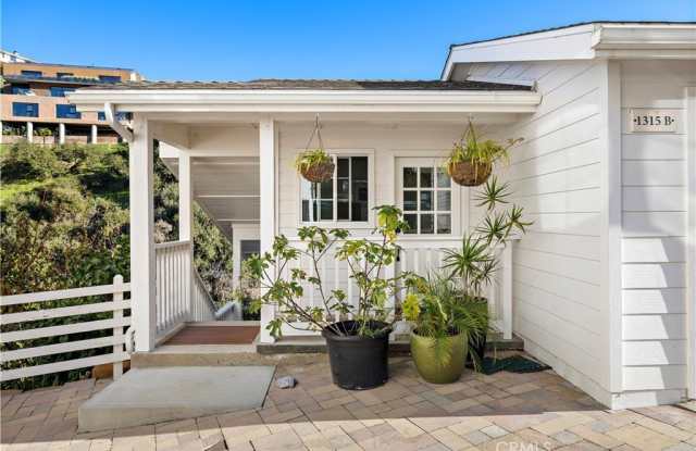 1315 Dunning Drive photos photos