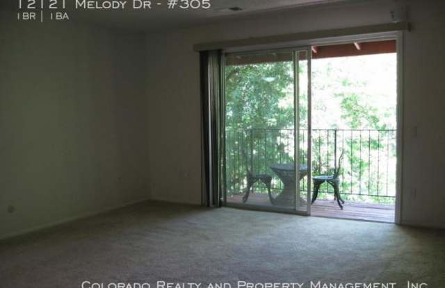12121 Melody Dr Gallery 3